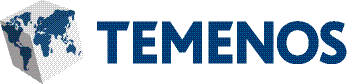 Temenos Logo